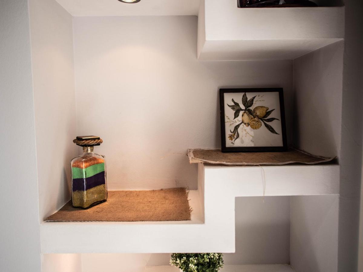 Splendido Vicino Al Cuore Di Apartamento *