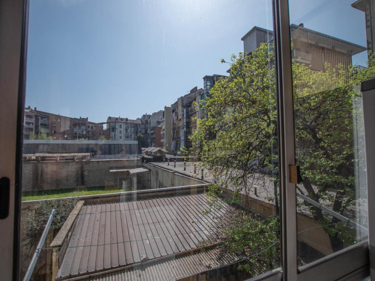 Splendido Vicino Al Cuore Di * Turín