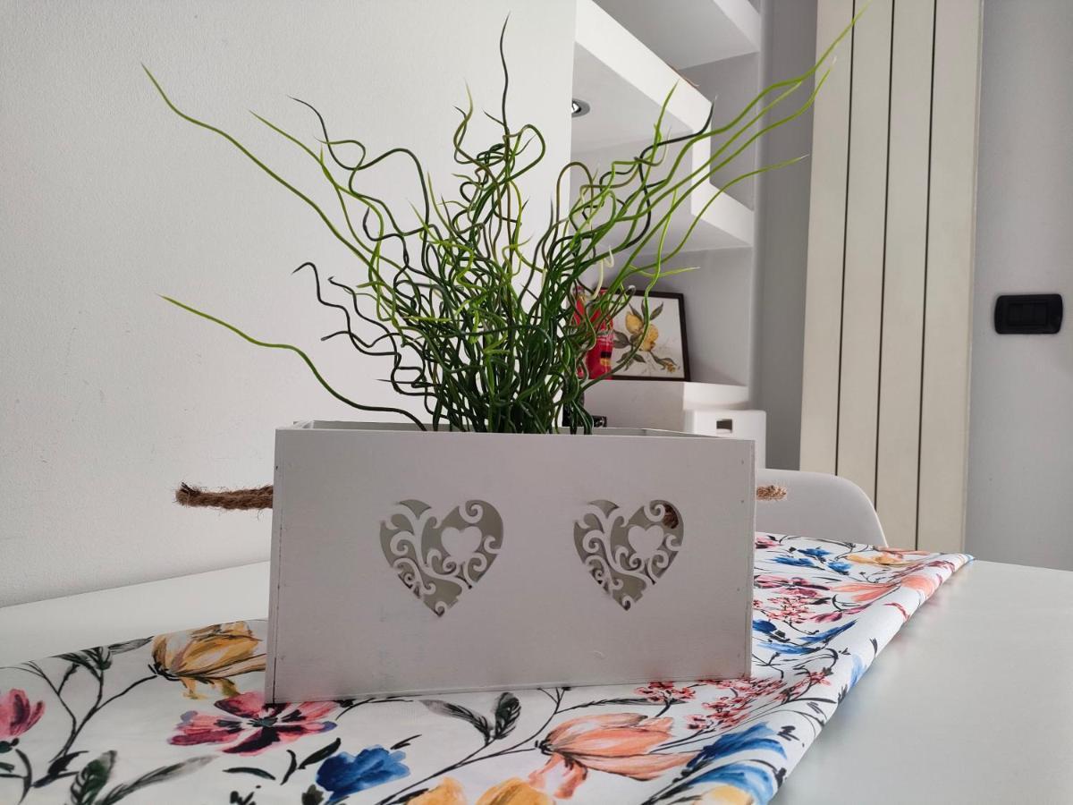 Splendido Vicino Al Cuore Di * Turín