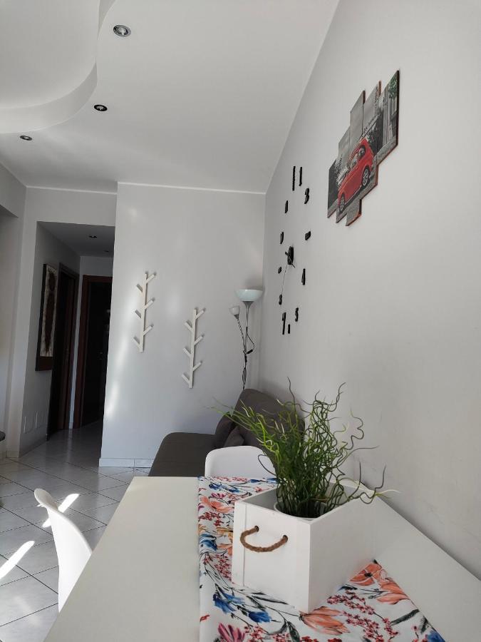Splendido Vicino Al Cuore Di Apartamento