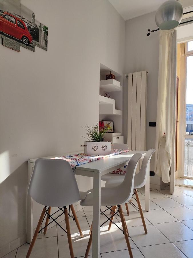 Splendido Vicino Al Cuore Di Apartamento *